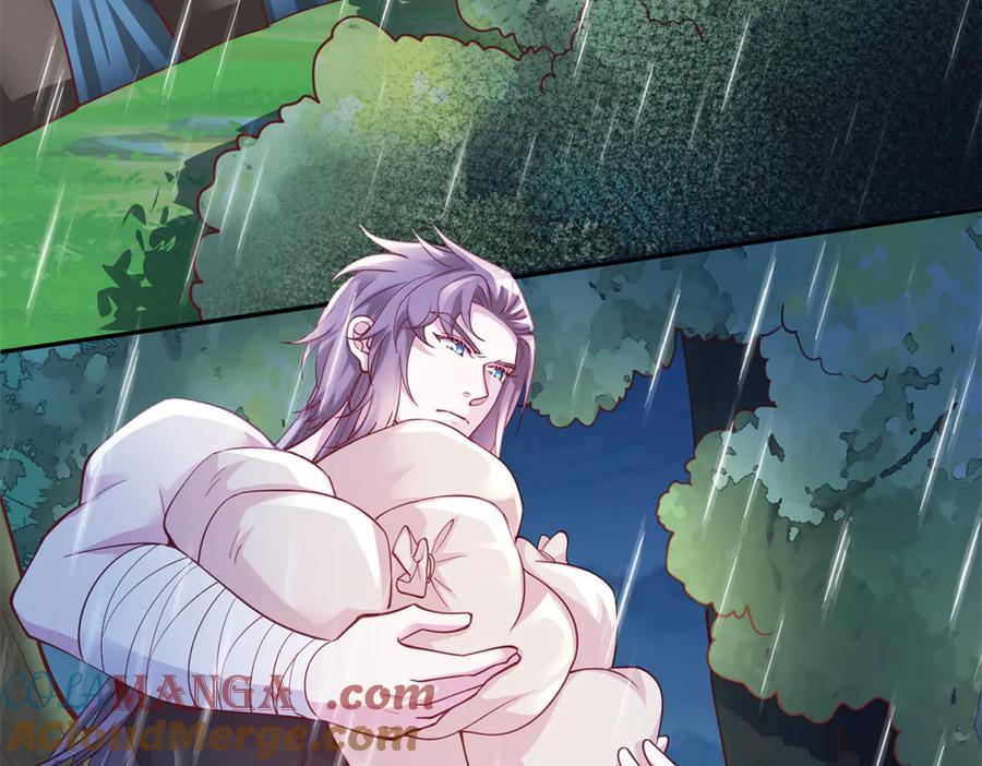 646-白箐箐的异世界冒险-白箐箐1（第4张）