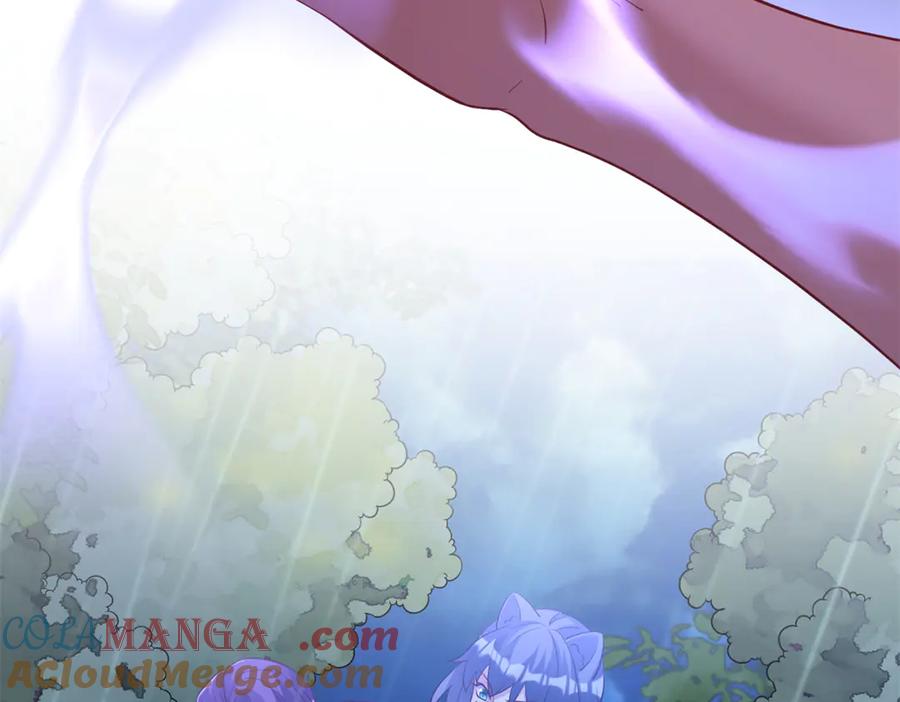 647-白箐箐的异世界冒险-白箐箐1（第13张）