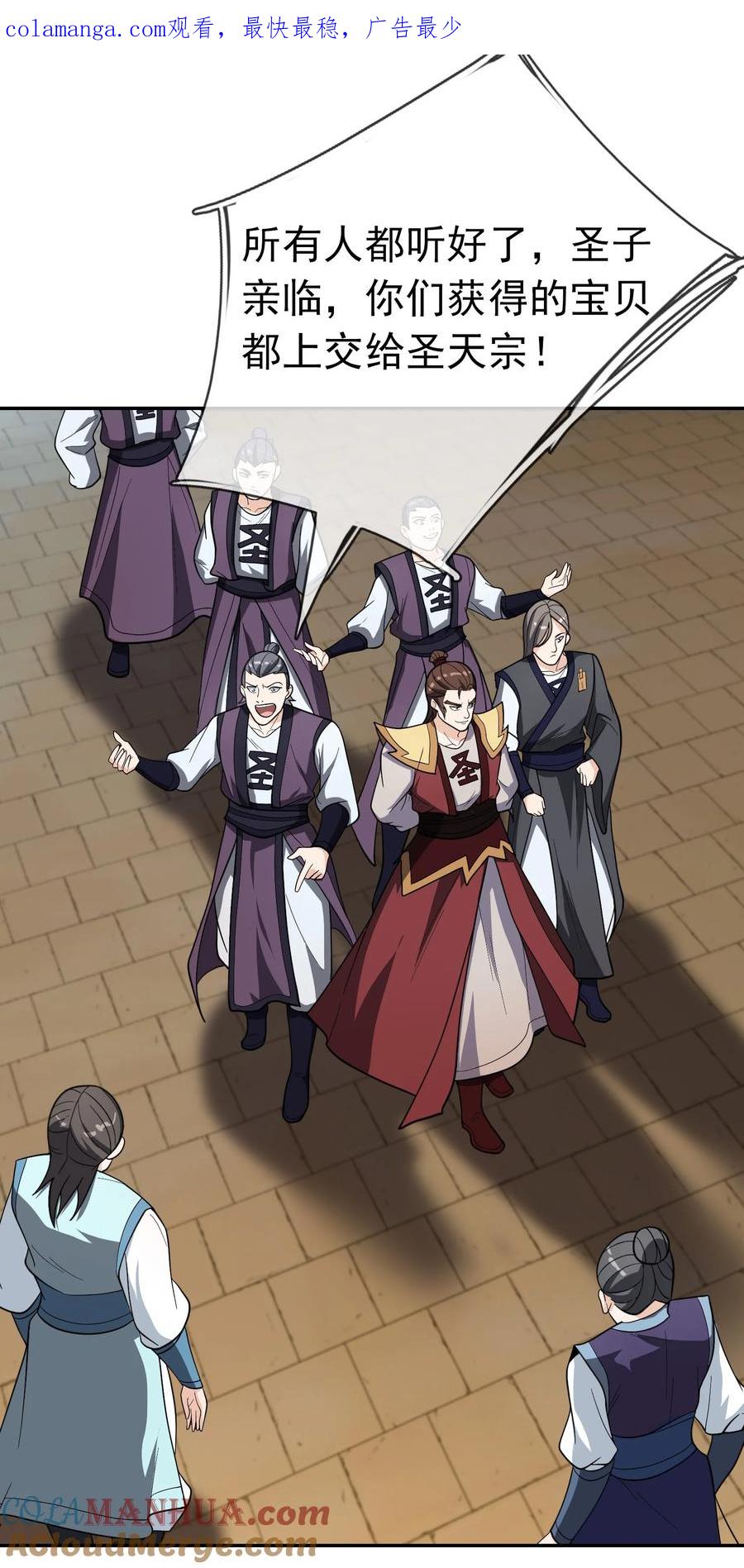 1.jpg