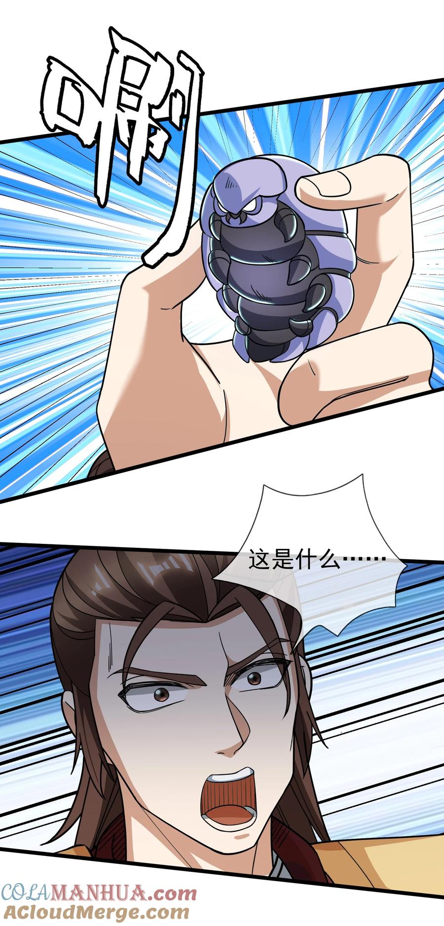 22.jpg