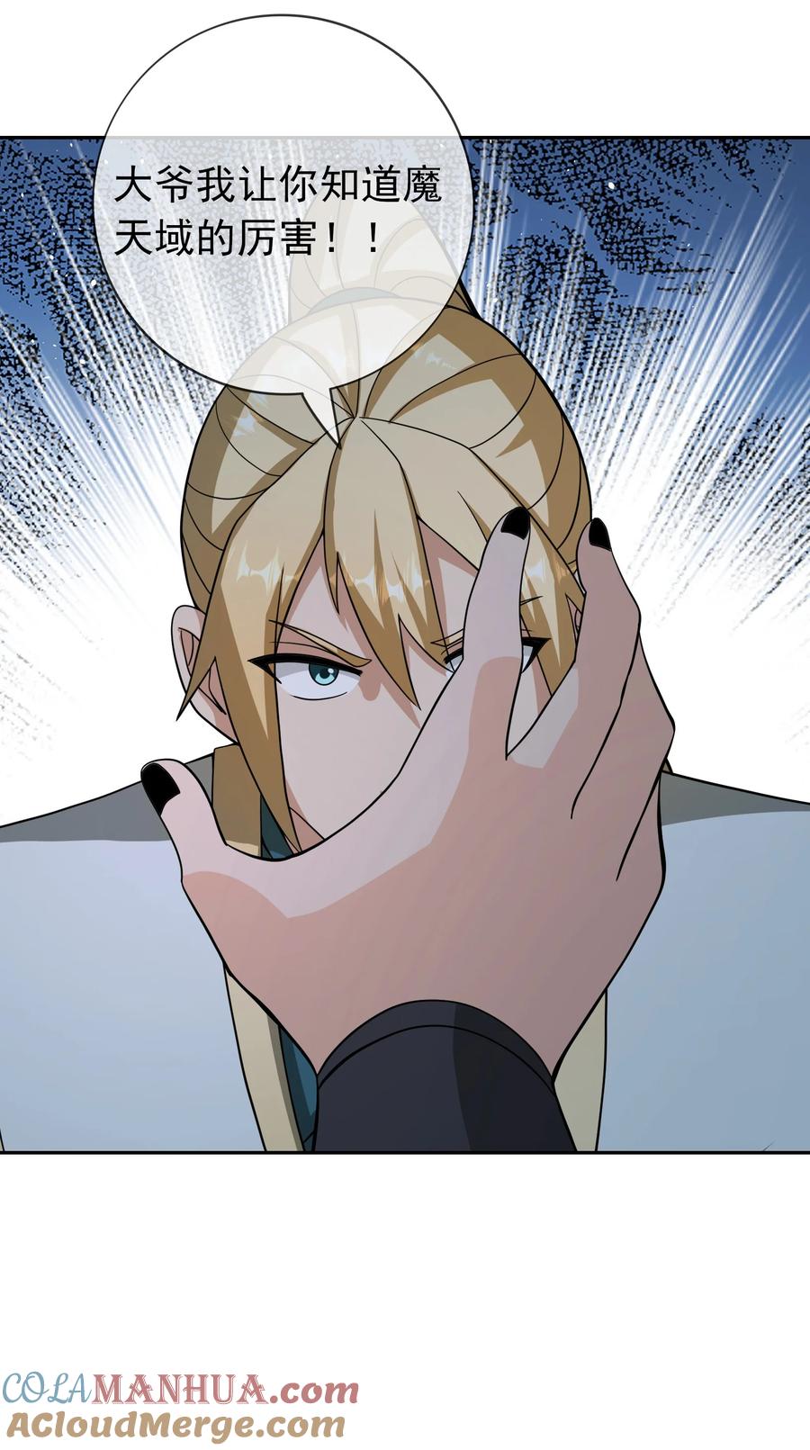 22.jpg