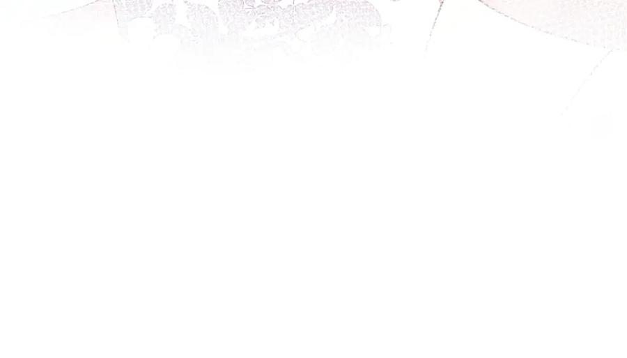 669-白箐箐的异世界冒险-白箐箐1（第15张）