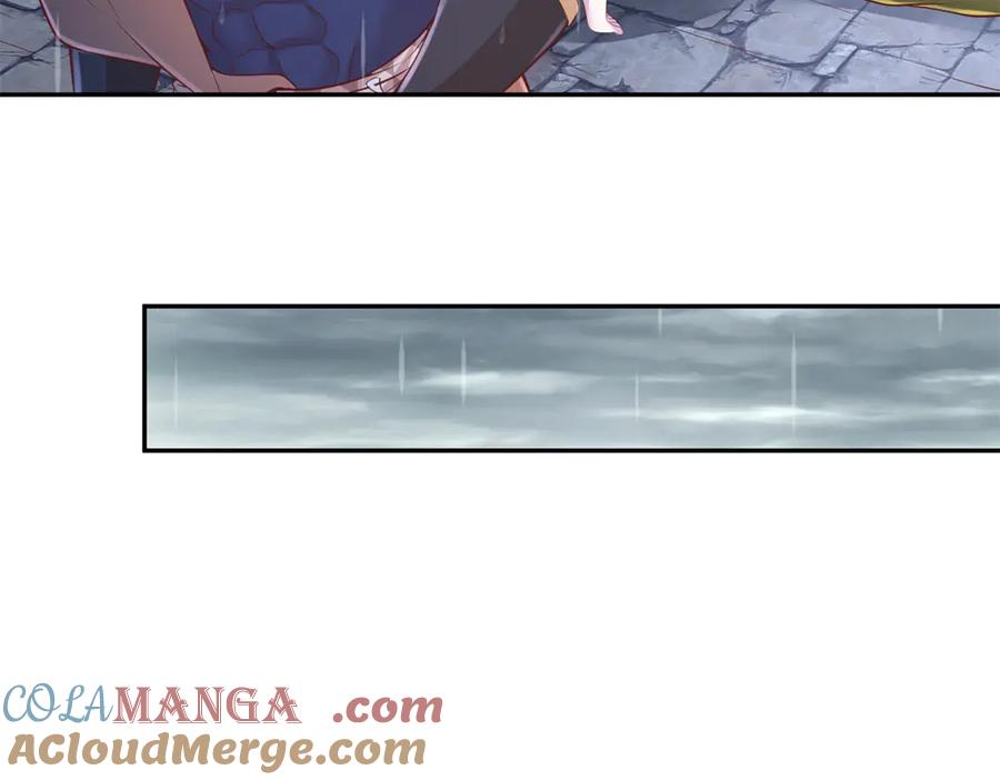 669-白箐箐的异世界冒险-白箐箐1（第28张）