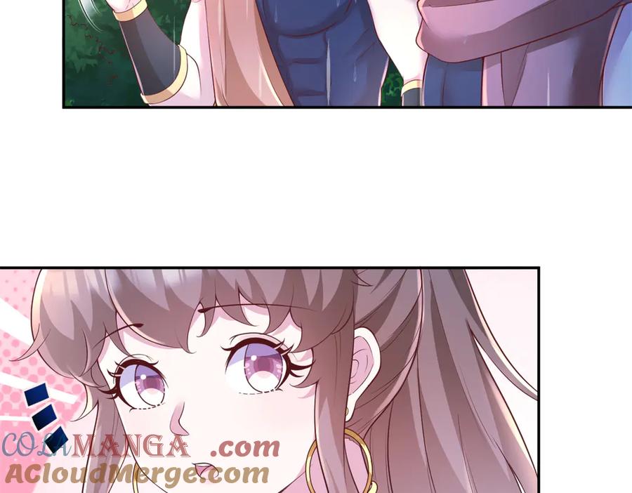 669-白箐箐的异世界冒险-白箐箐1（第4张）