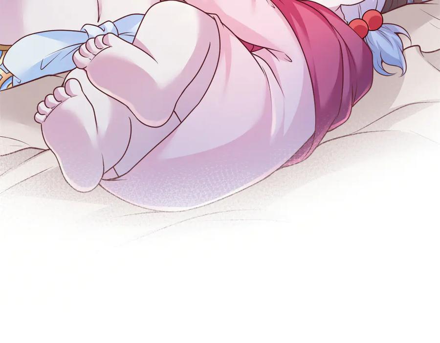 671-白箐箐的异世界冒险-白箐箐1（第29张）