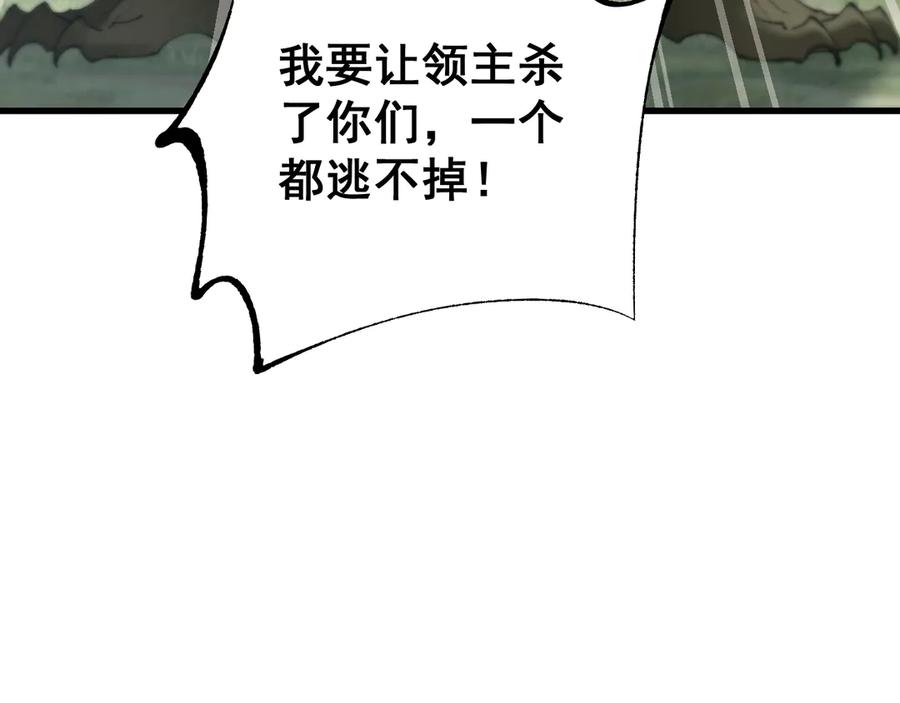 104.jpg