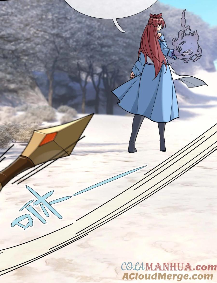 31.jpg