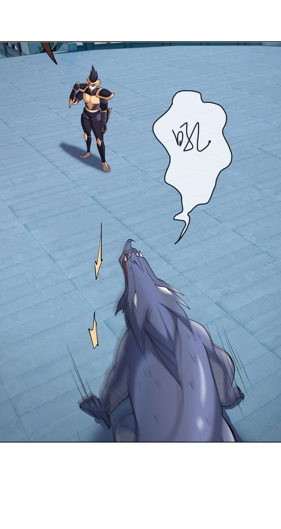 41.jpg
