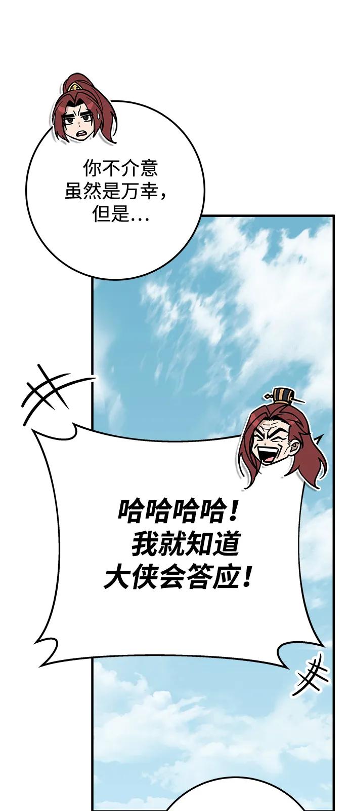32.jpg