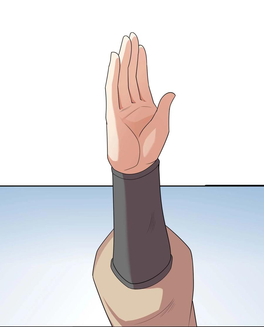 36.jpg