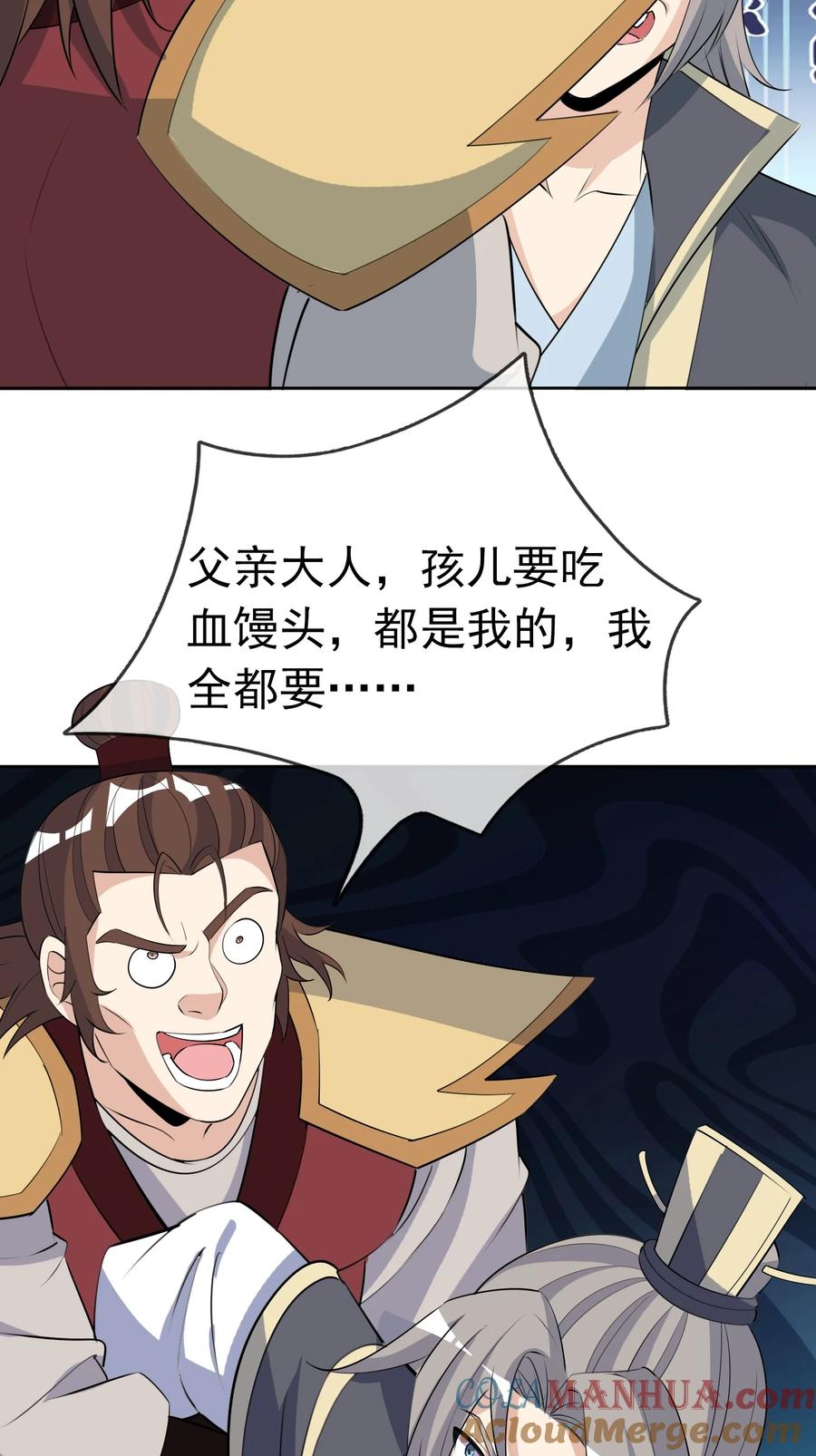 22.jpg