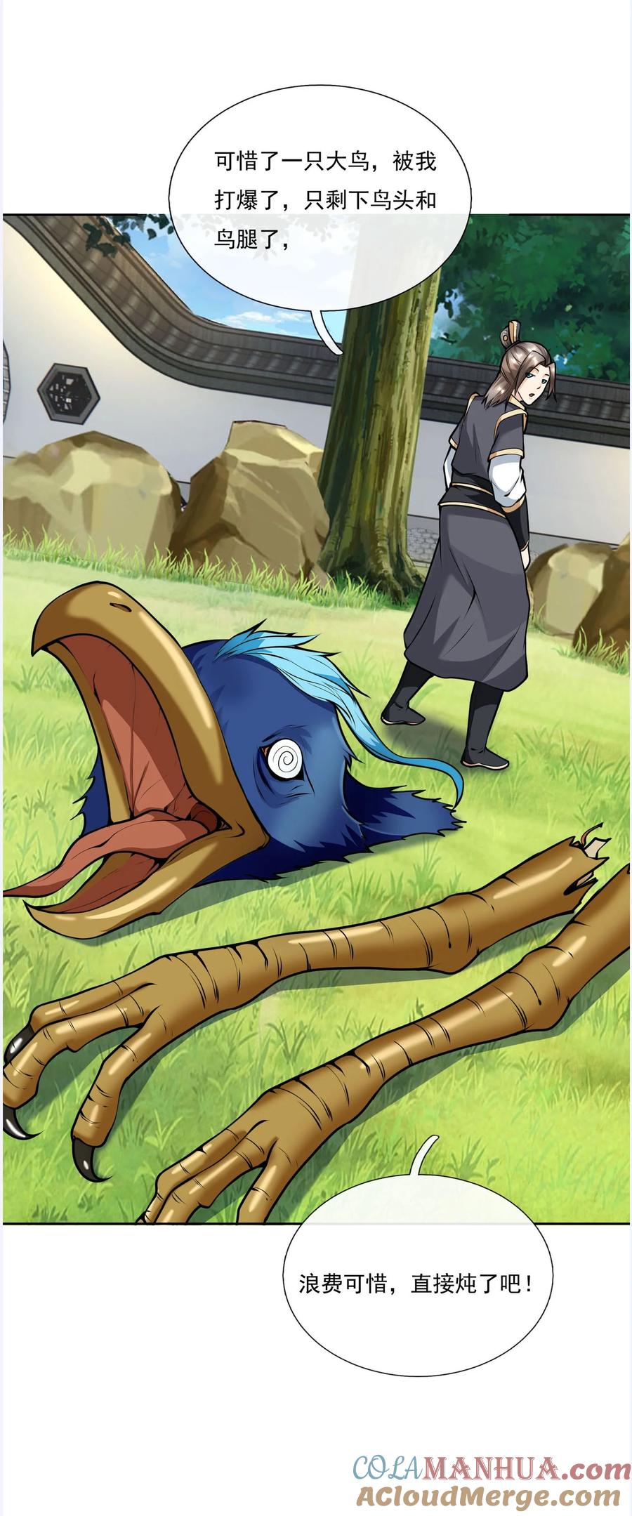 4.jpg