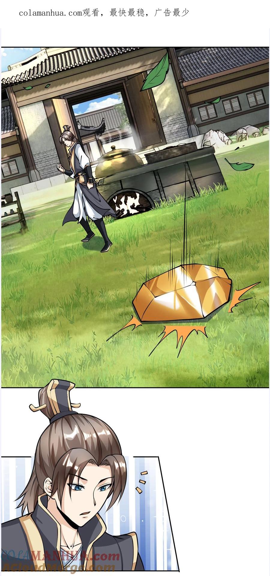 1.jpg
