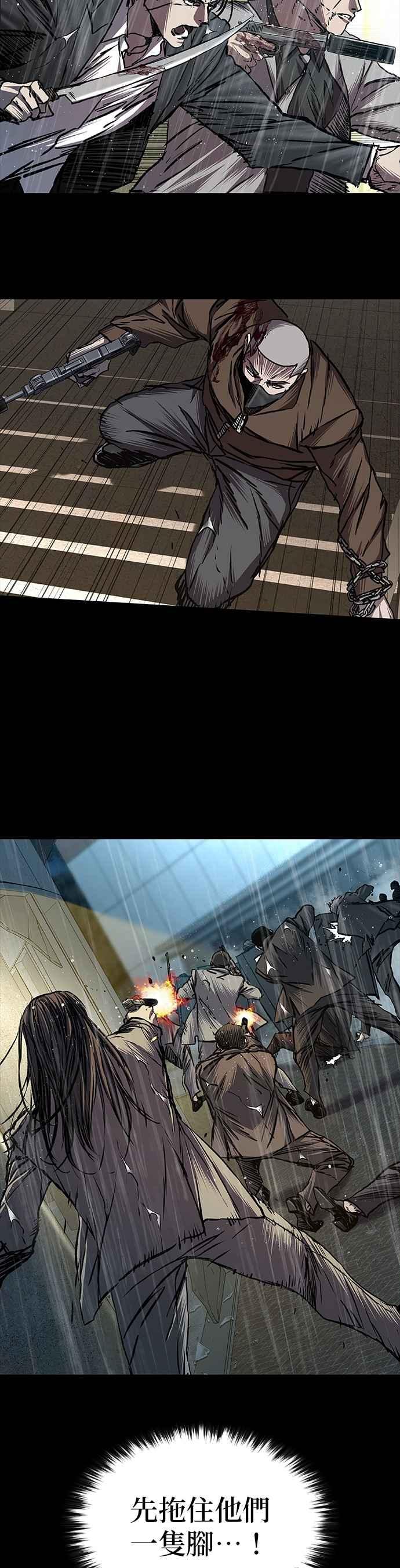 36.jpg