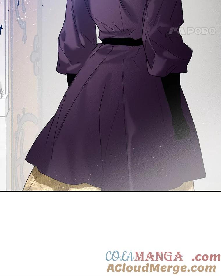 86.孩子的去留-皇室婚姻-HIYA,Kangryeol, Portofino（第21张）