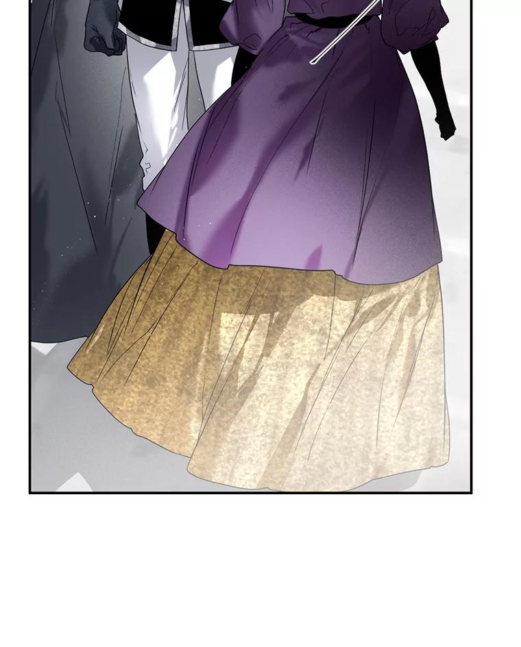 86.孩子的去留-皇室婚姻-HIYA,Kangryeol, Portofino（第16张）