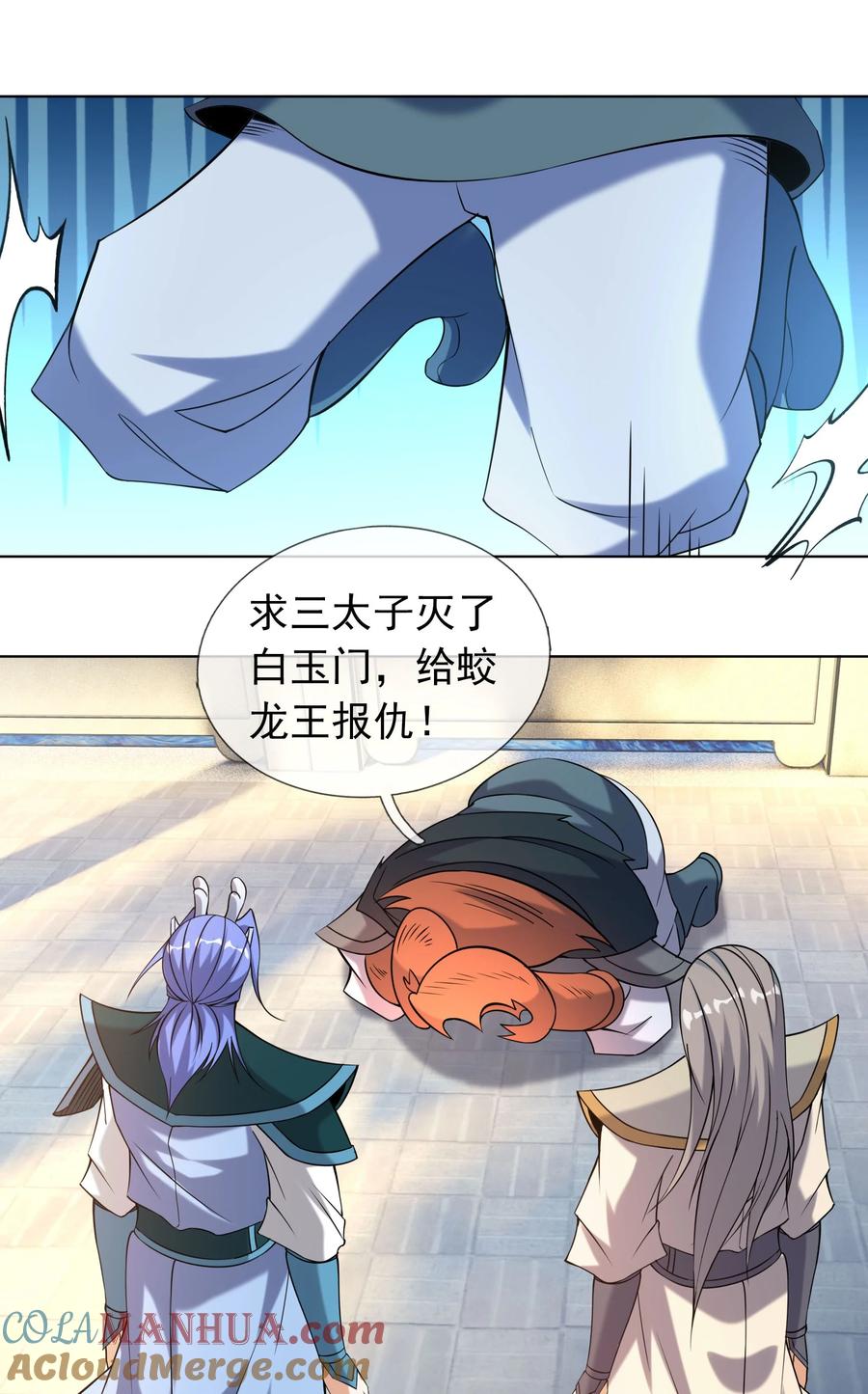 11.jpg