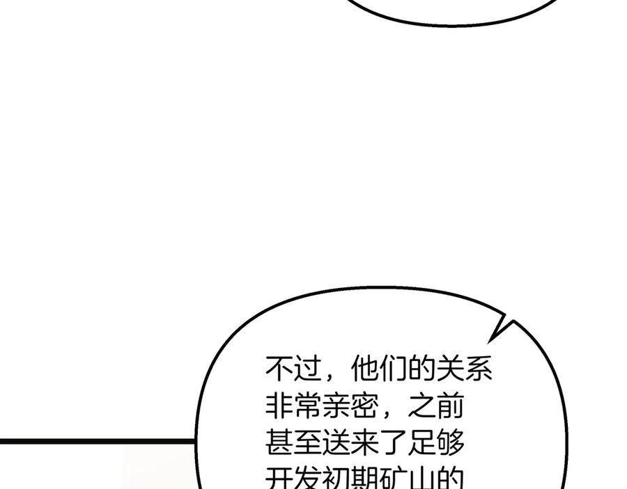 107.jpg