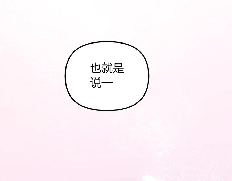 98.jpg
