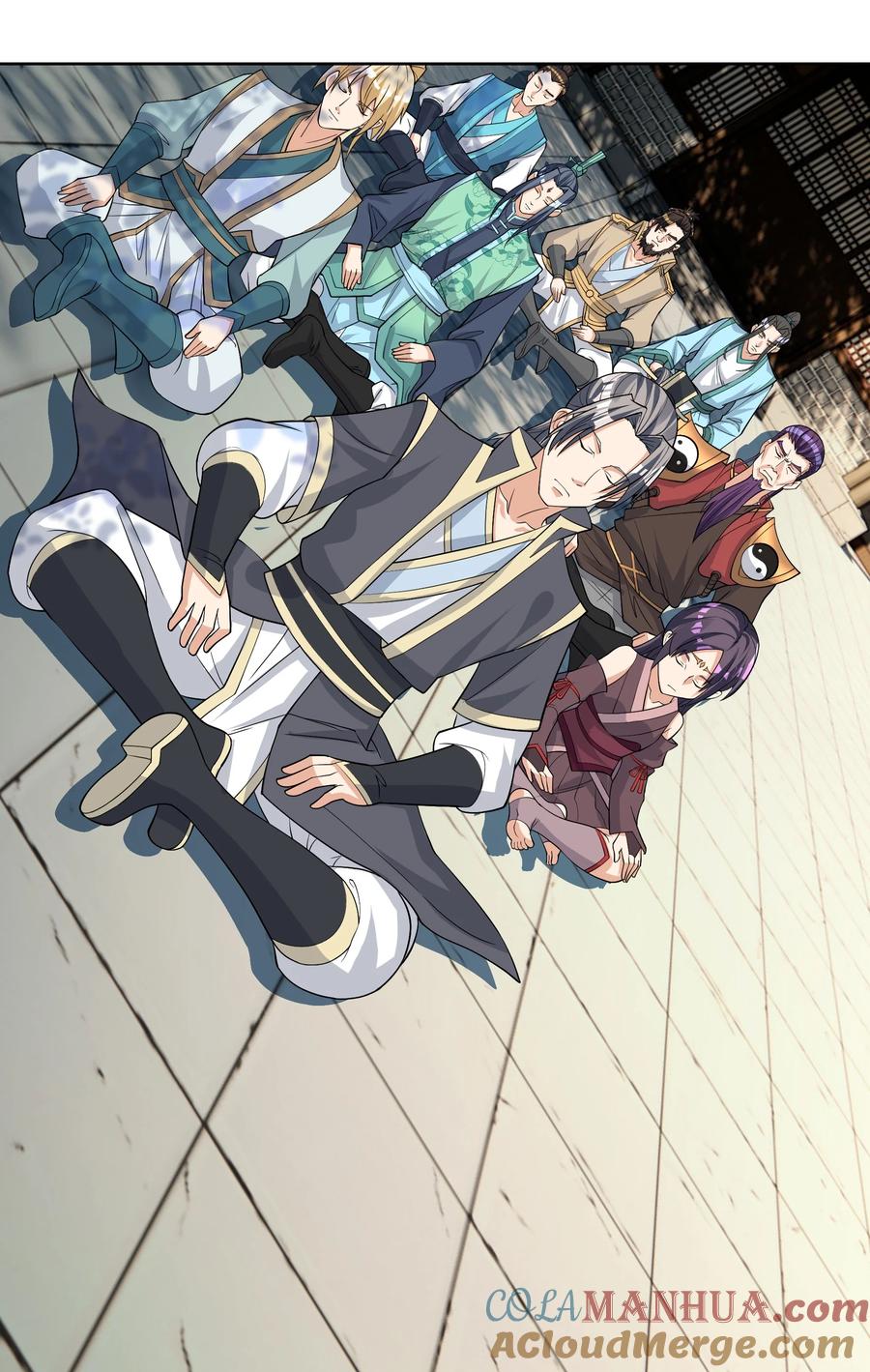 2.jpg