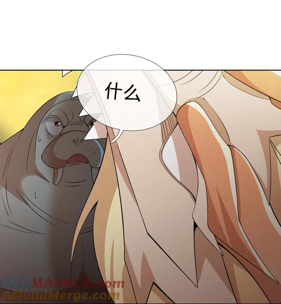 46.jpg