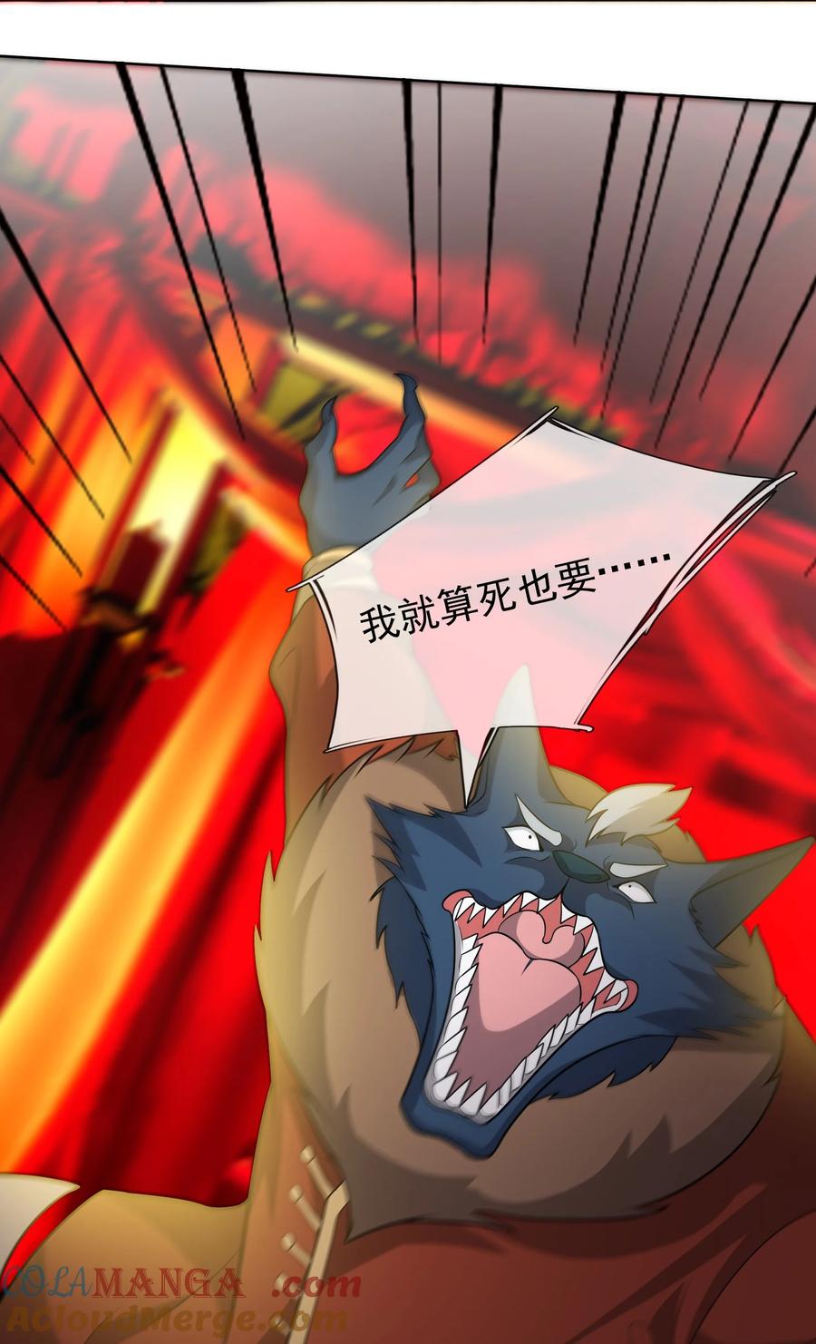 49.jpg