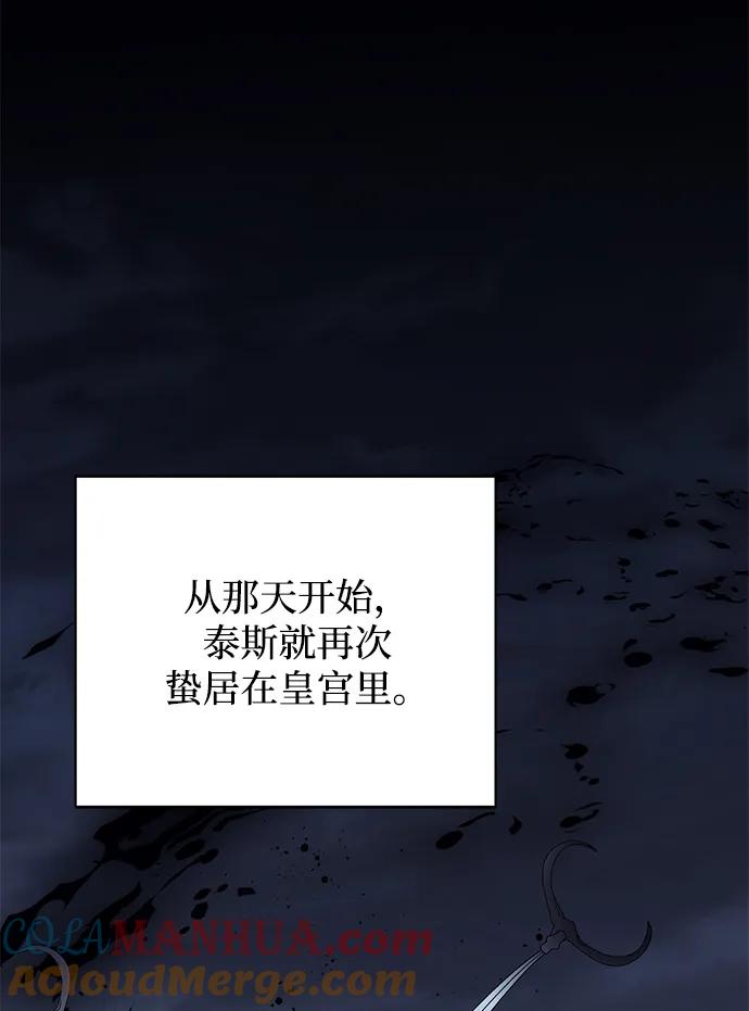 91.jpg