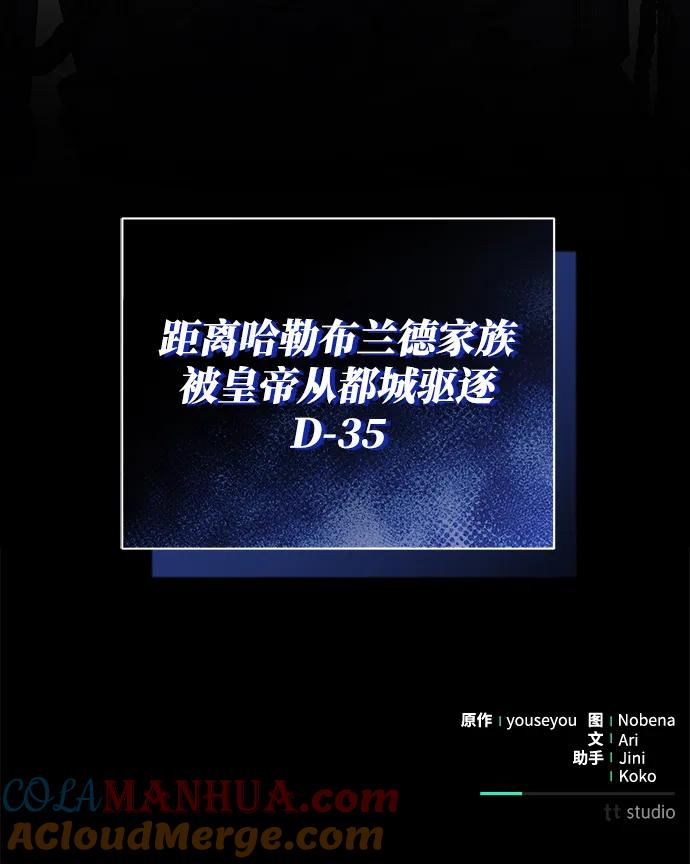 97.jpg