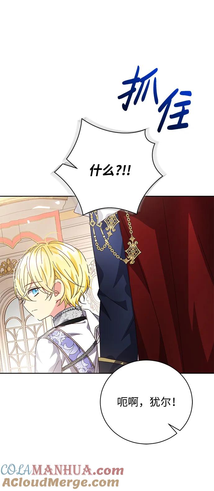 73.jpg