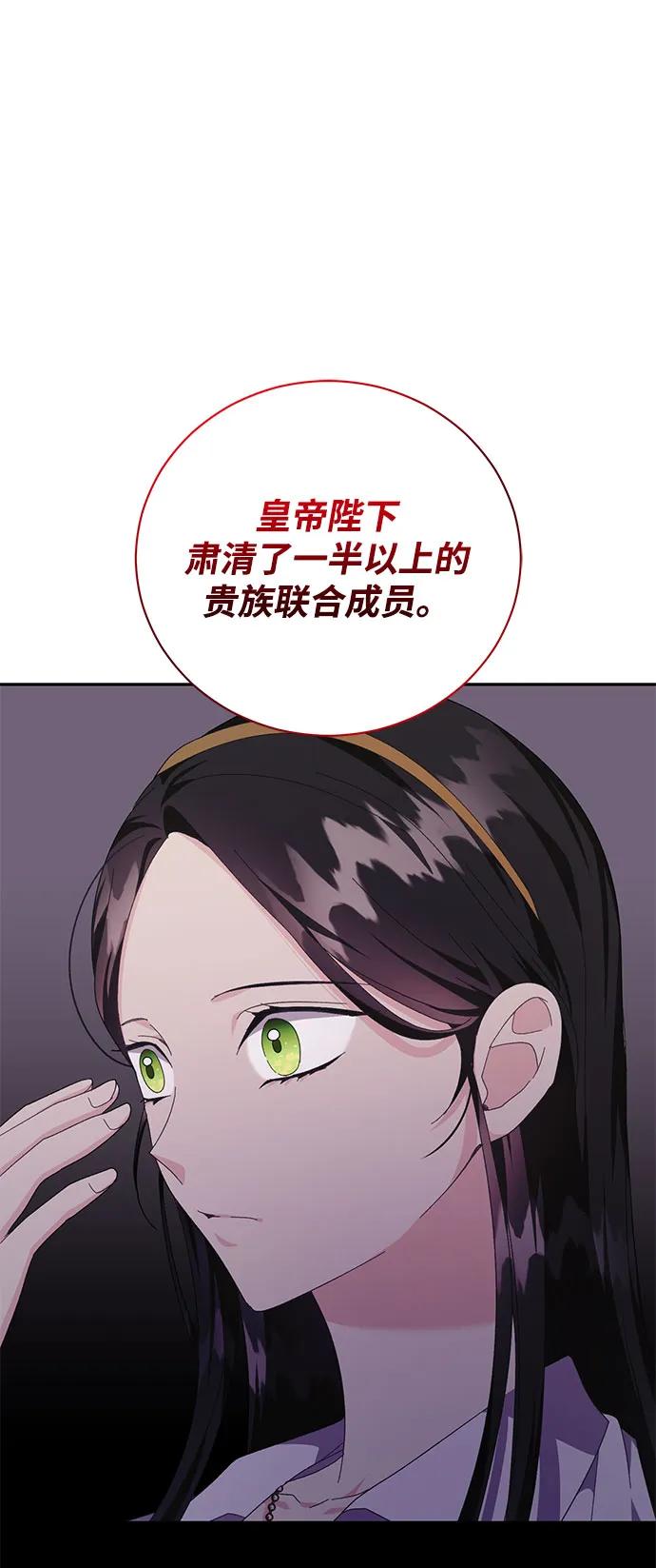 78.jpg