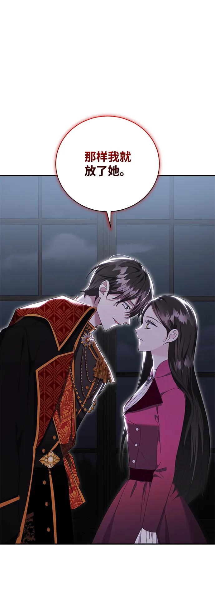 50.jpg