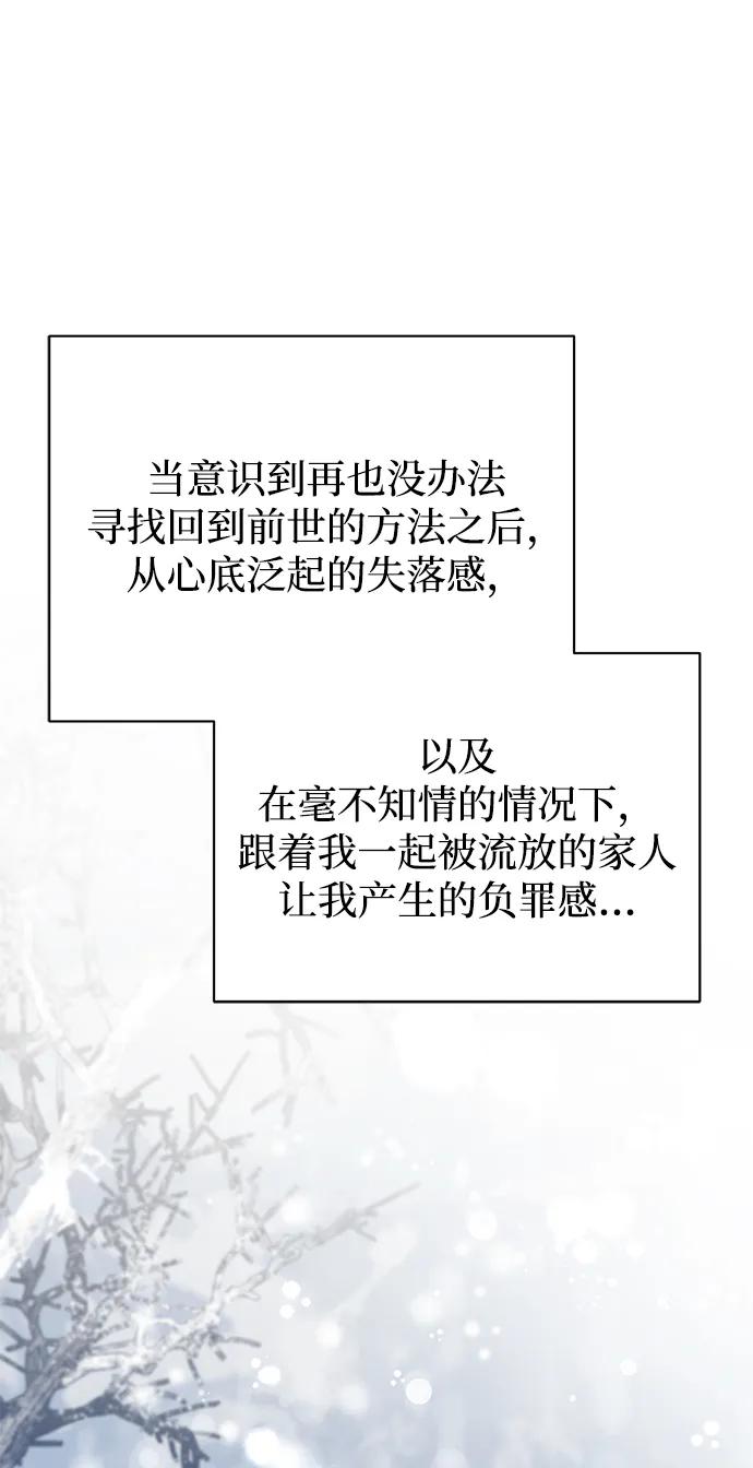 72.jpg