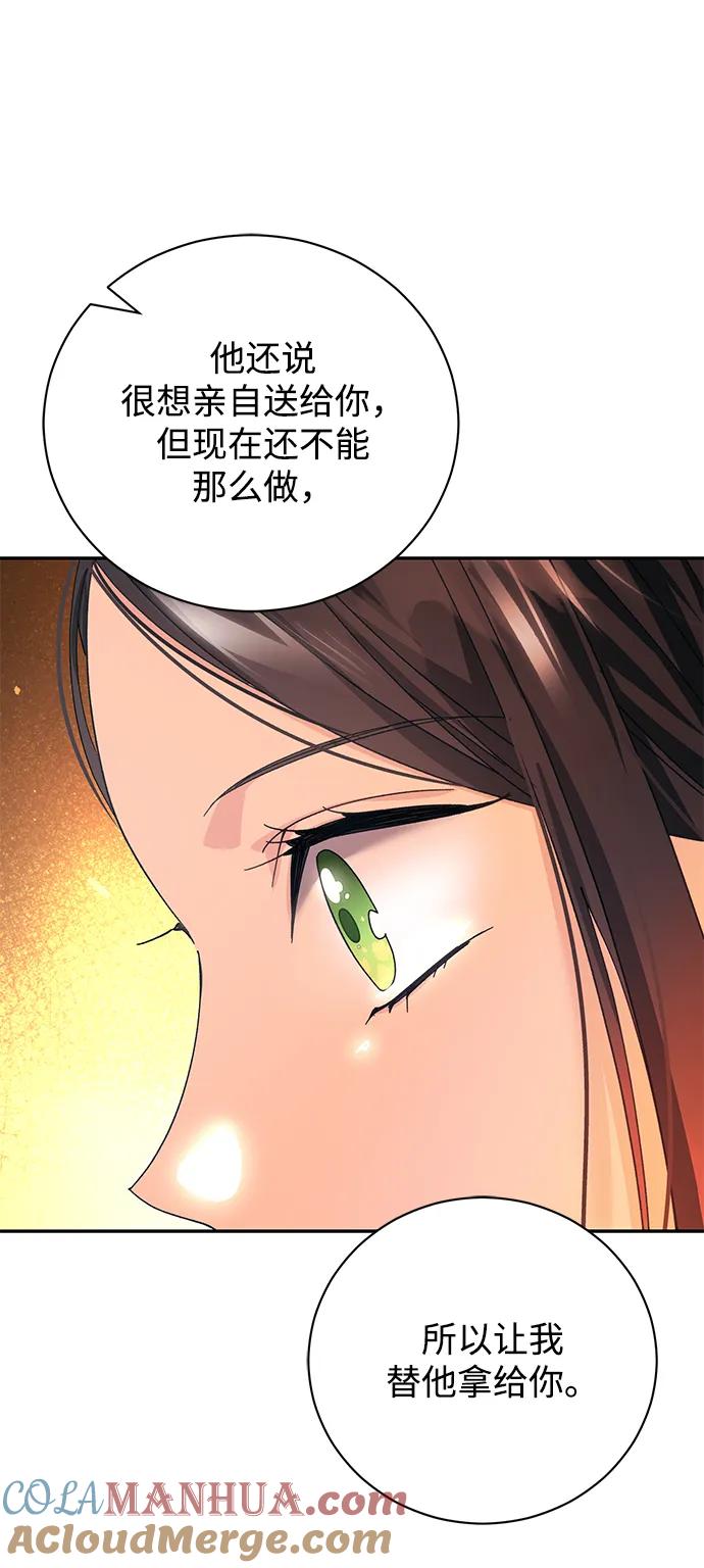 61.jpg