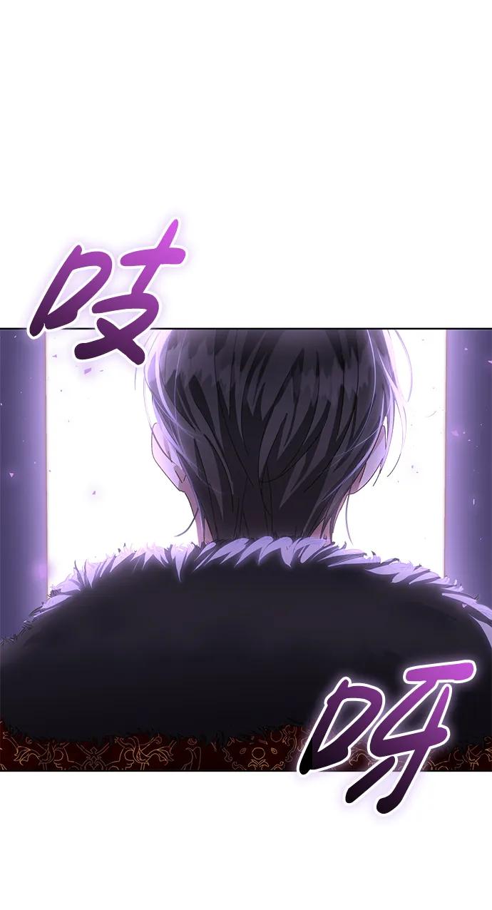 72.jpg