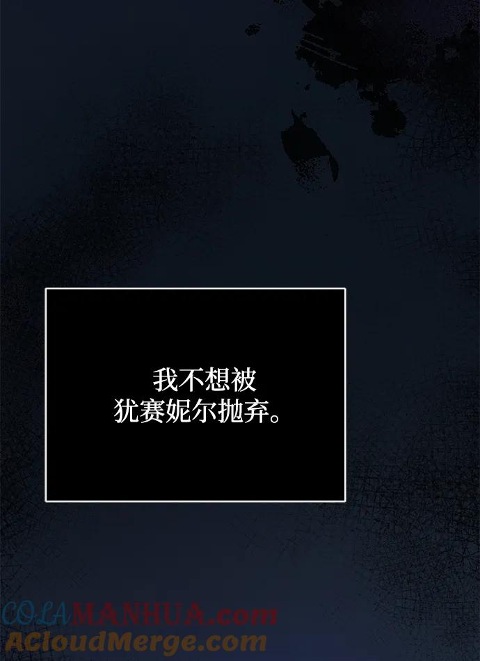 85.jpg