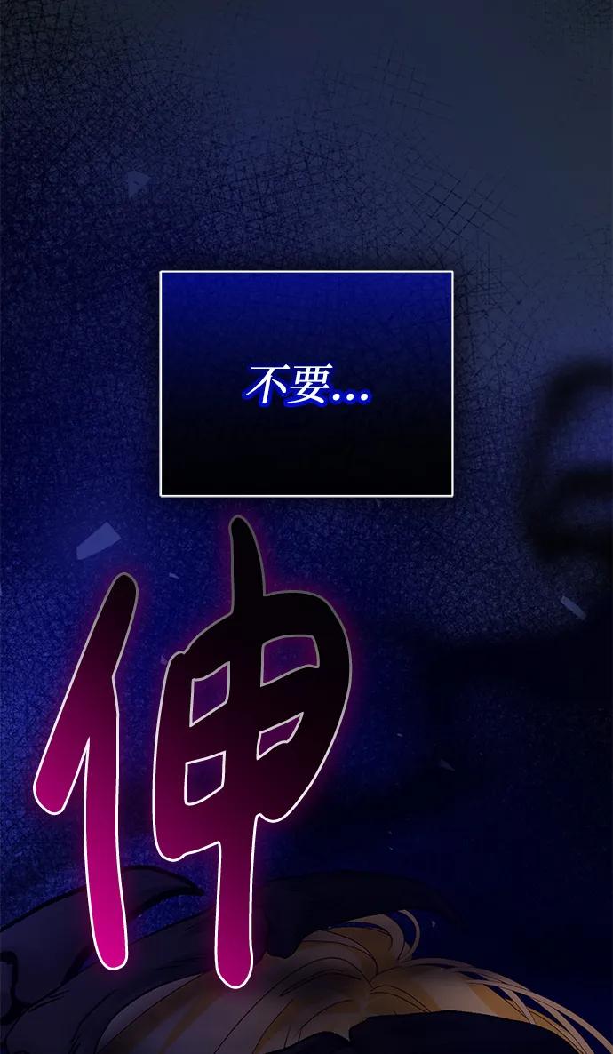 86.jpg