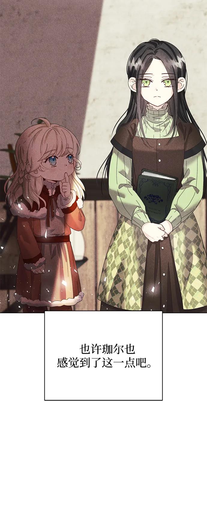 68.jpg