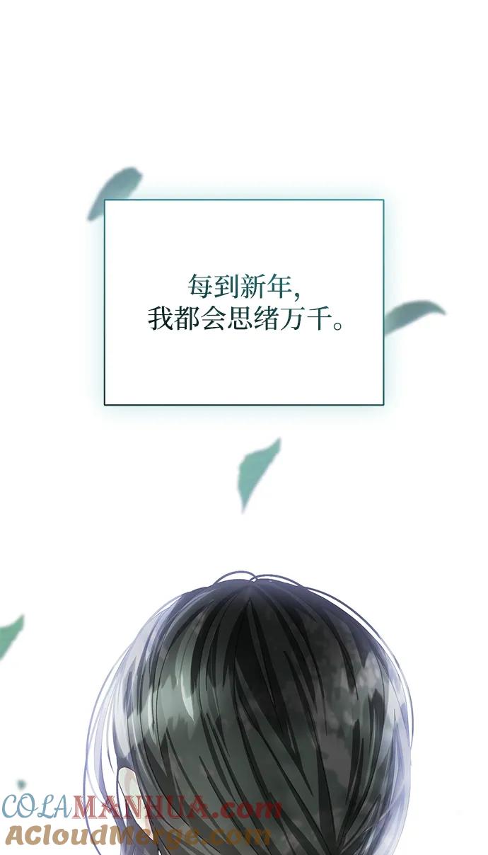 73.jpg
