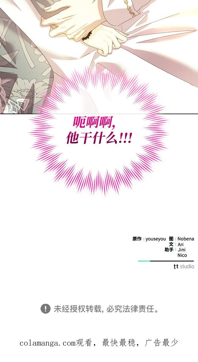 90.jpg