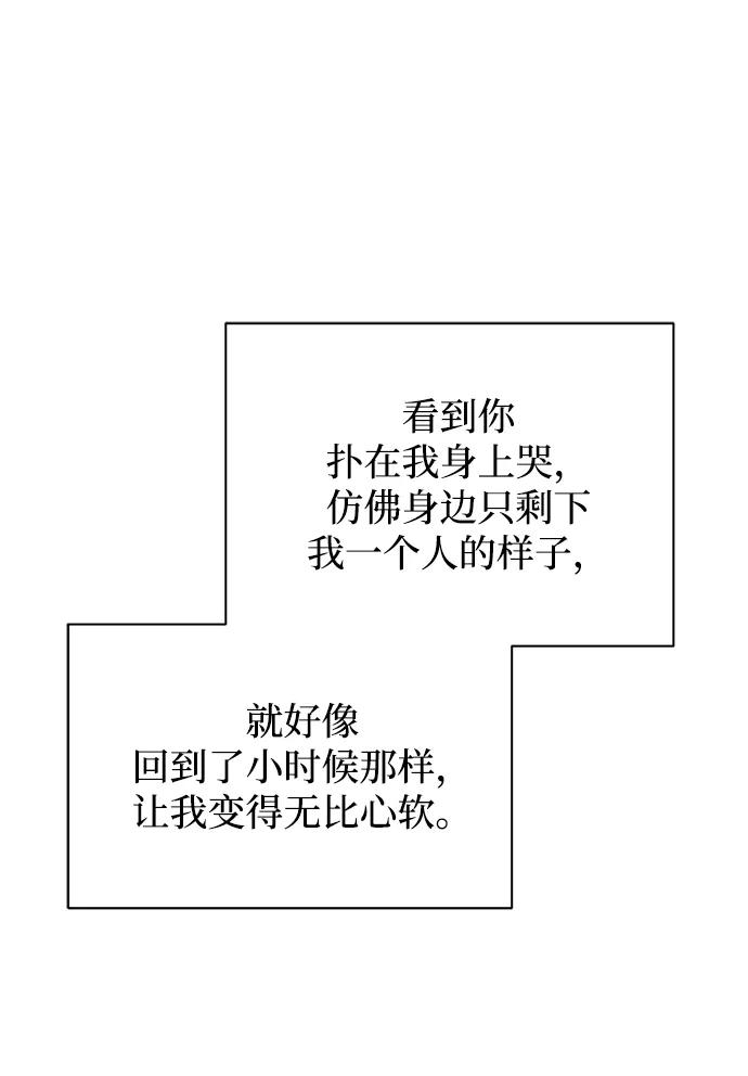 75.jpg