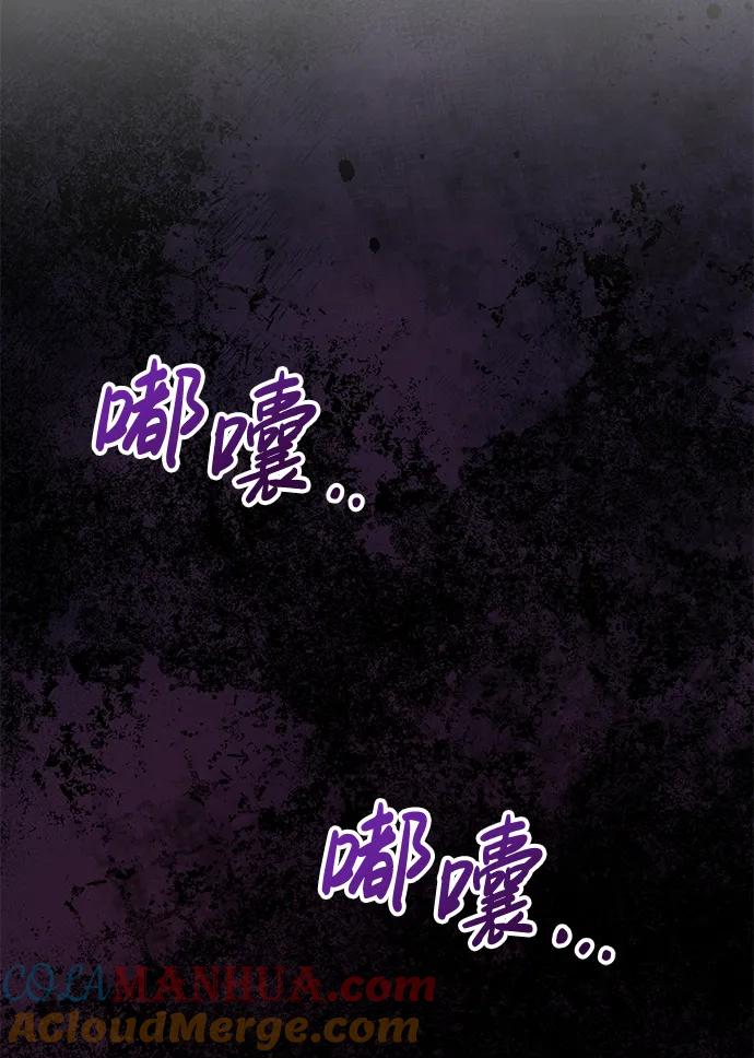 76.jpg