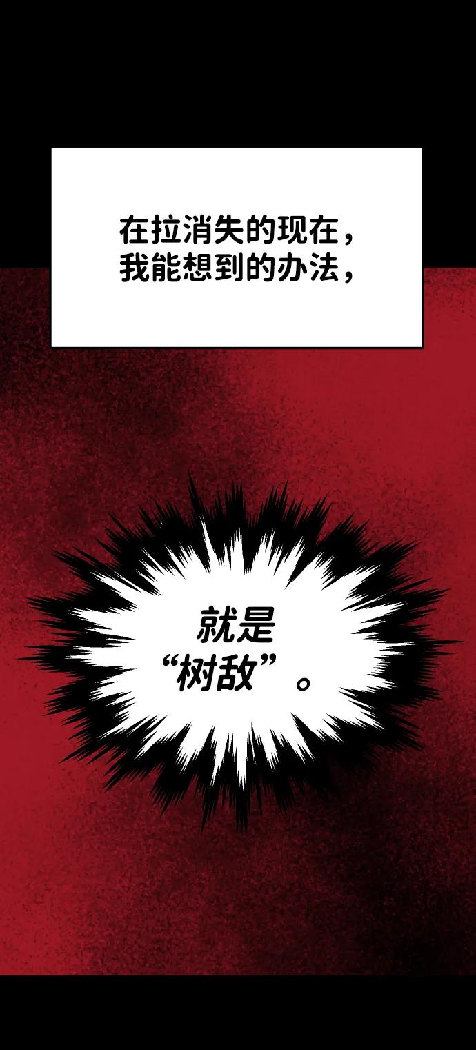 92.jpg