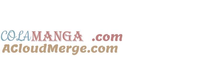 第106话-伪治疗师的生存法则-14hoek/saesong-i,Nayen（第16张）
