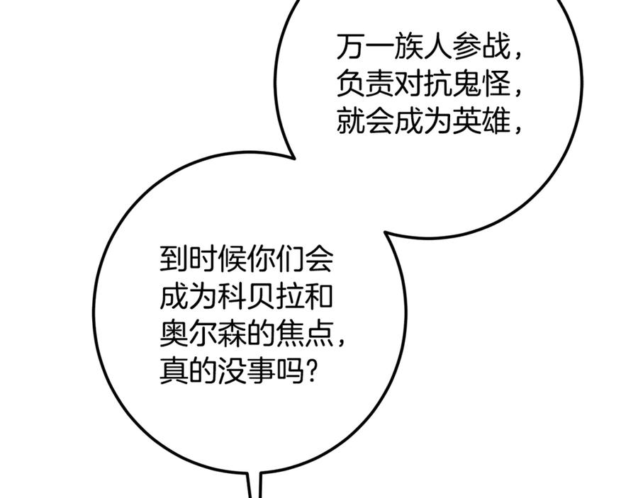 66.jpg