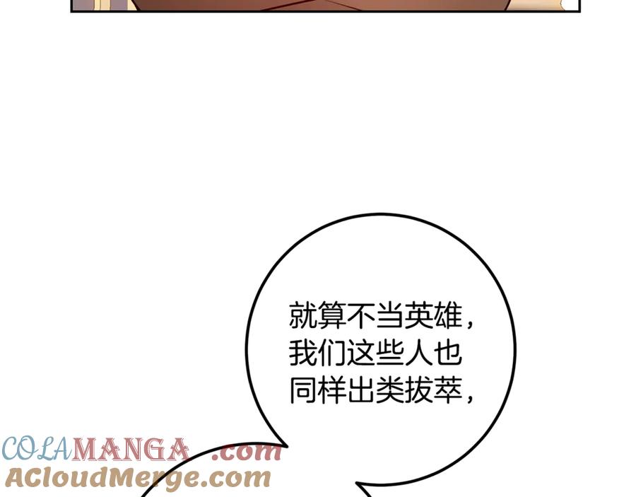 73.jpg