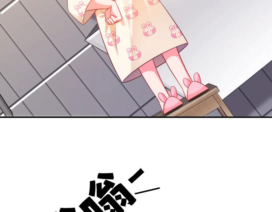 62.jpg
