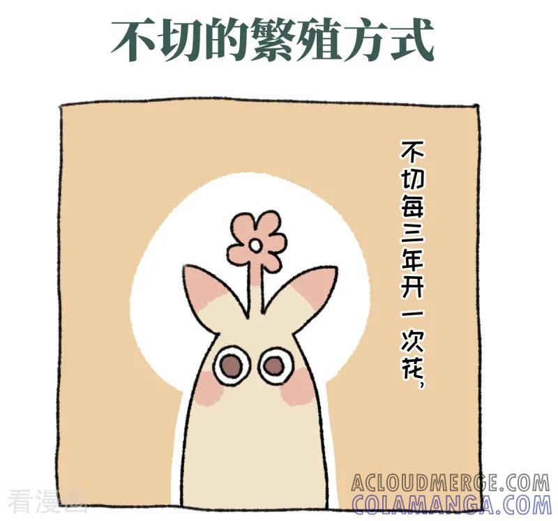 第36话关于不切-不切传说-新漫画（第17张）