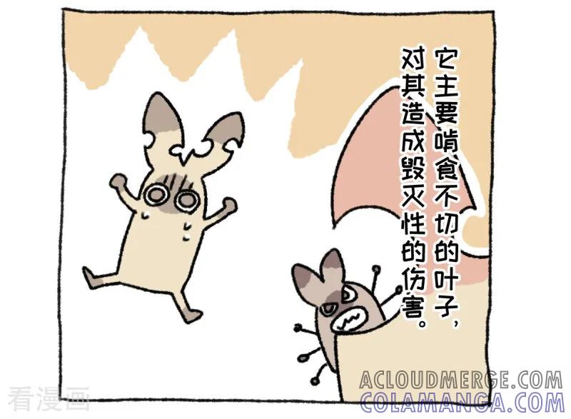 第36话关于不切-不切传说-新漫画（第13张）