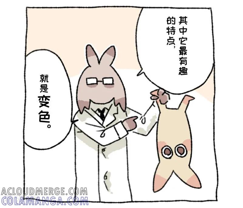 第36话关于不切-不切传说-新漫画（第5张）