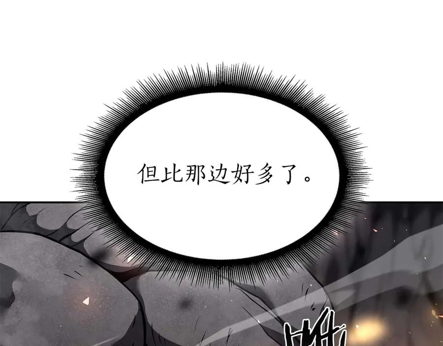 114.jpg